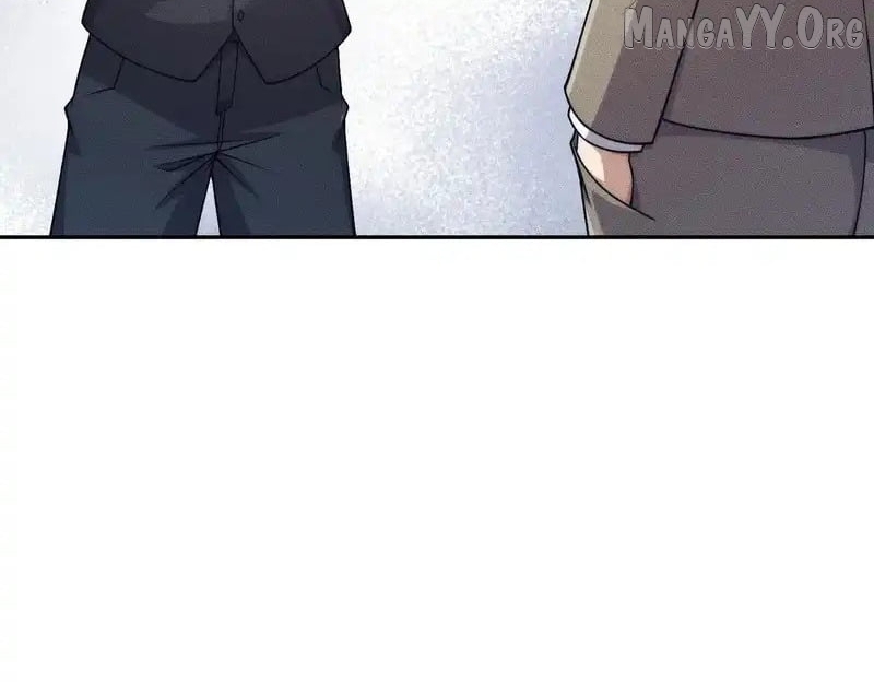 Hidden Dragon in the City (2025) Chapter 18 - page 12